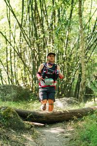 BIB: 
                            <button type="button" onclick="openModal(28054023)" class="btn btn-primary btn-sm float-right btn-popup" data-toggle="modal" data-target=".modal-high-quality">
                        <i class="fas fa-shopping-cart"></i> Add to Cart
                    </button>
                                            <button type="button" onclick="isThisMe(28054023, true)" class="btn btn-success btn-sm float-right btn-popup btn-isme hidden" data-toggle="tooltip" data-placement="bottom" title="นี่คือรูปของคุณใช่ไหม คลิกที่นี่เพื่อเอาเข้าอัลบั้ม">
                        <i class="fas fa-plus"></i> Add to album
                    </button>
                    <button type="button" onclick="isThisMe(28054023, false)" class="btn btn-warning btn-sm float-right btn-popup btn-isnotme hidden">
                        <i class="fas fa-ban"></i> Remove from album
                    </button>